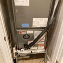Hl marco hvac llc - Ventilating Contractors
