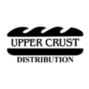 Upper Crust Distribution - Wholesale Grocers