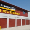 StorageMart gallery