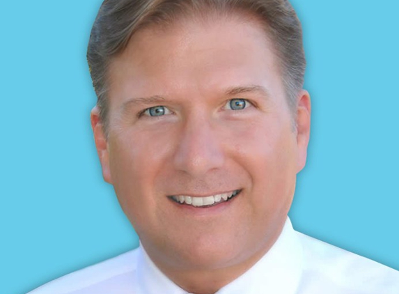 Dr. David J Sedlock, MD - Scottsdale, AZ