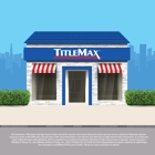 TitleMax