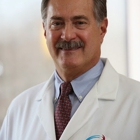 Dr. Marc F. Lipkin, DMD