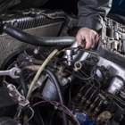 Hobbs Automotive Diagnostics And Repair