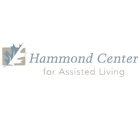 Hammond Center for Assisted Living