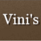 Vini's Pizzeria