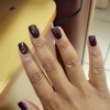 Lee Spa Nails gallery