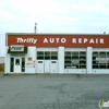 Thrifty Auto Repair gallery