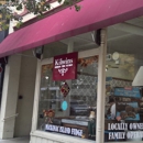 Kilwins - Ice Cream & Frozen Desserts