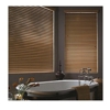 Stoneside Blinds & Shades gallery