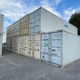 United Rentals - Storage Containers and Mobile Offices