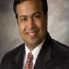Dr. Raman Seth, MD gallery