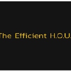 The Efficient H.O.U.S.E.