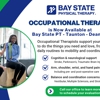 Bay State Physical Therapy - Dean St gallery