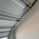 Good Golly Garage Doors - Garage Doors & Openers