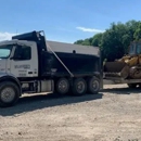 Wildschuetz Brothers Trucking