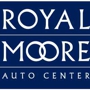 Royal Moore Buick GMC