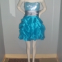 Upscale Fashions Inc Consignment