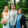 Rev. River Stone - Wedding Officiant gallery