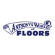 Anthony's World of Floors, Inc.