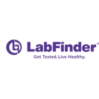 LabFinder