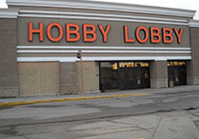 Hobby Lobby 3900 Highway 52 N Rochester Mn 55901 Yp Com