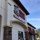 Yellow Basket Restaurant Wildomar - American Restaurants