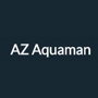 AZ Aquaman Pool Remodeling, Repairs, Service
