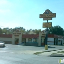Taco John's - Fast Food Restaurants