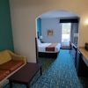 Comfort Inn & Suites Fort Lauderdale West Turnpike gallery