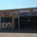 C J J's - Auto Repair & Service