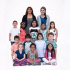 The Family of Faith Lutheran Preschool-Miramesa