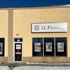 LL Flooring