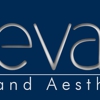 Elevate Med and Aesthetics Spa gallery