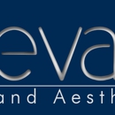 Elevate Med and Aesthetics - Day Spas
