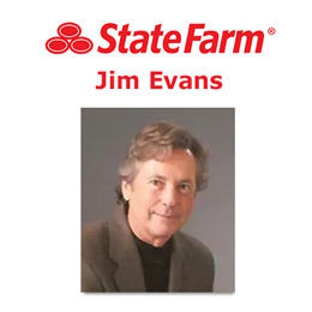 Jim Evans - State Farm Insurance Agent - Moore, OK