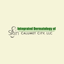 Calumet Dermatology Associates - Physicians & Surgeons, Dermatology