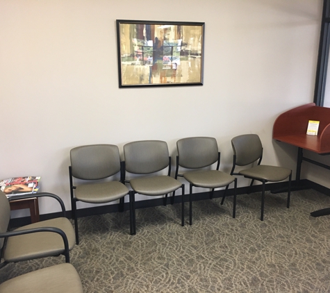 Twin Cities Pain Clinic - Maple Grove, MN