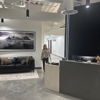 Tanara Wealth Management gallery