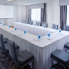 Homewood Suites by Hilton Albuquerque Uptown gallery