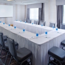 Homewood Suites by Hilton Albuquerque Uptown - Hotels