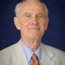 Dr. George F Kwass, MD - Physicians & Surgeons, Pathology