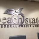 Peach State Federal Credit Union--Corporate HQ - Credit Unions