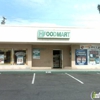 H Foodmart gallery