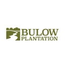 Bulow Plantation - Mobile Home Parks