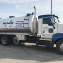 Midland Pumping Service - Septic Tank & System Cleaning