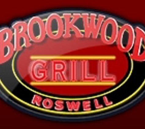 Brookwood Grill - Roswell, GA