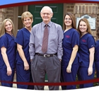 Harless Orthodontics