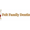 Felt Family Dentistry gallery