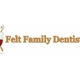 Felt Family Dentistry