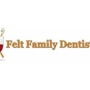 Felt Family Dentistry
